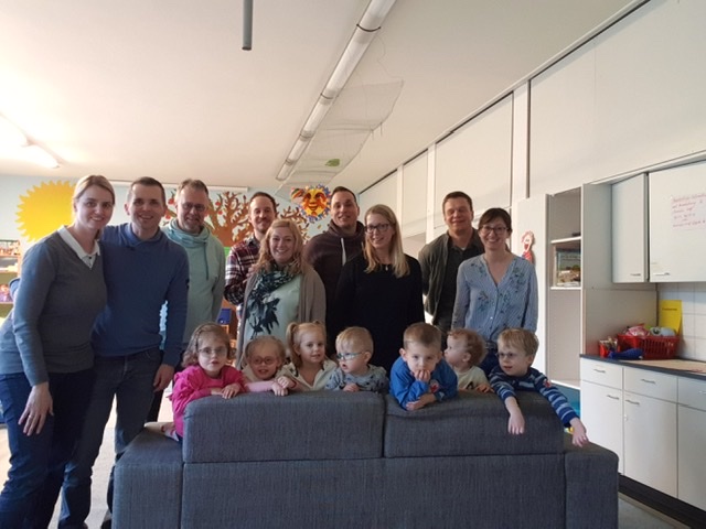 Foto zum Beitrag „2. Bayrisches Aniridietreffen am 25.01.2020“