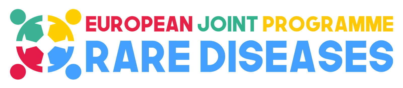 Foto zum Beitrag „5. Europäische Aniridiekonferenz 2020, England“