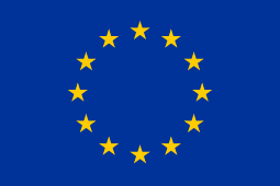 Foto zum Beitrag „5. Europäische Aniridiekonferenz 2020, England“