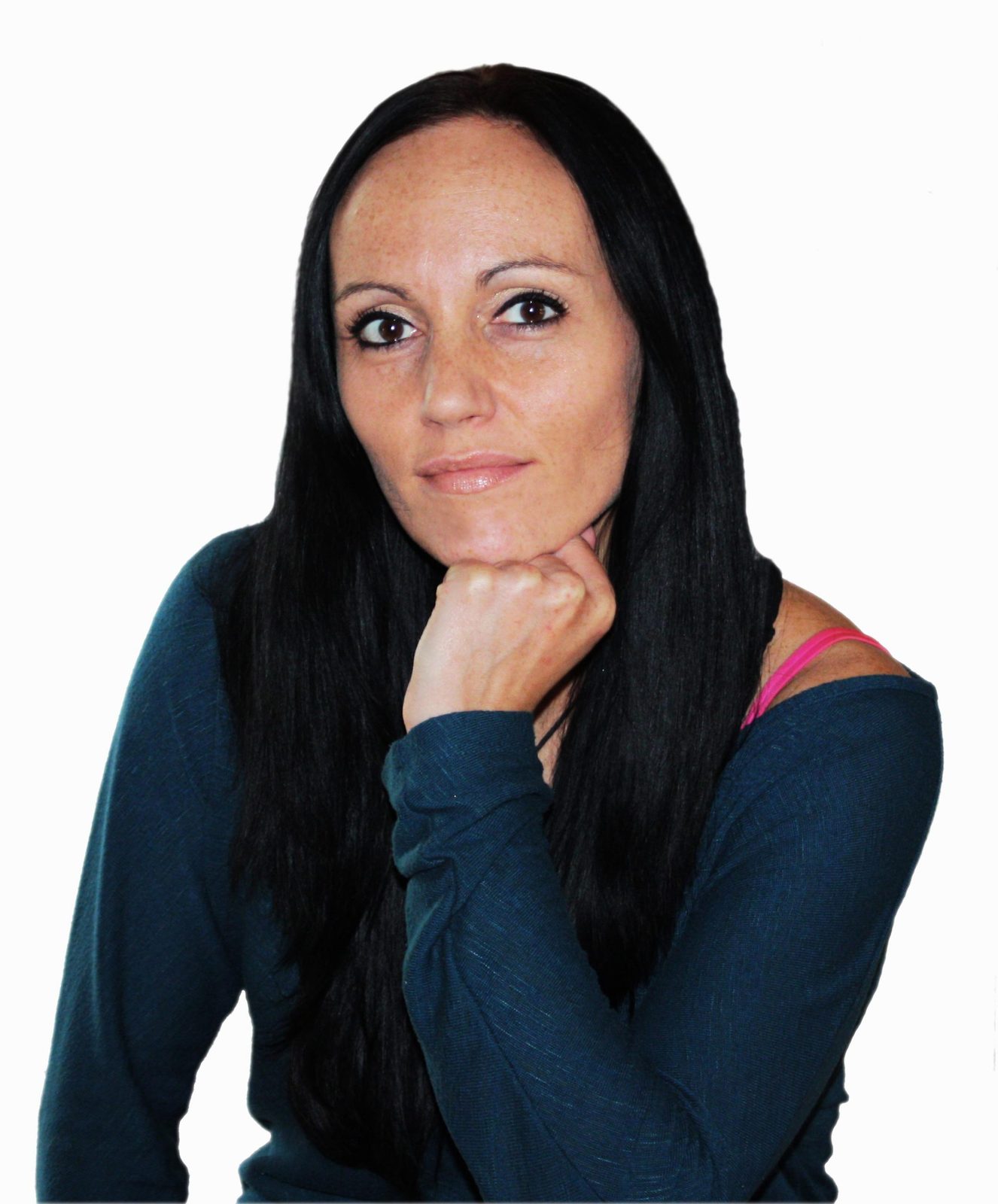 Denice Toews, 1. Vorstand