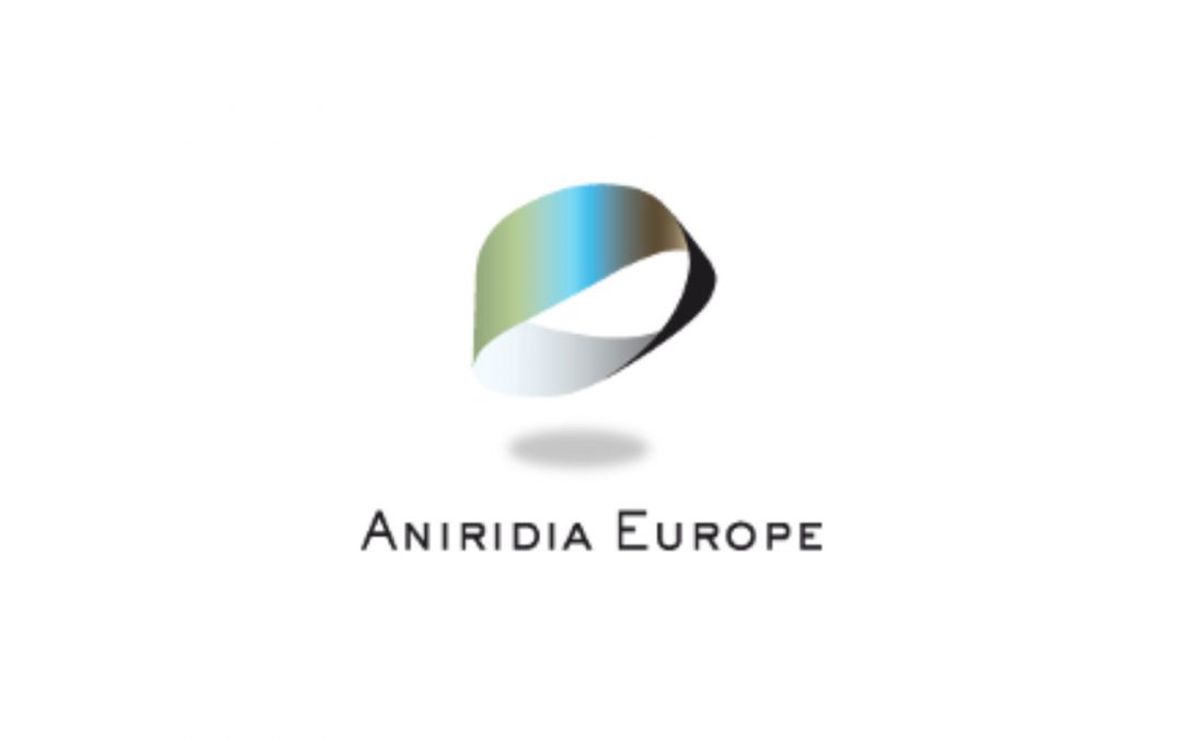 Aniridia Europe Beitragsbild