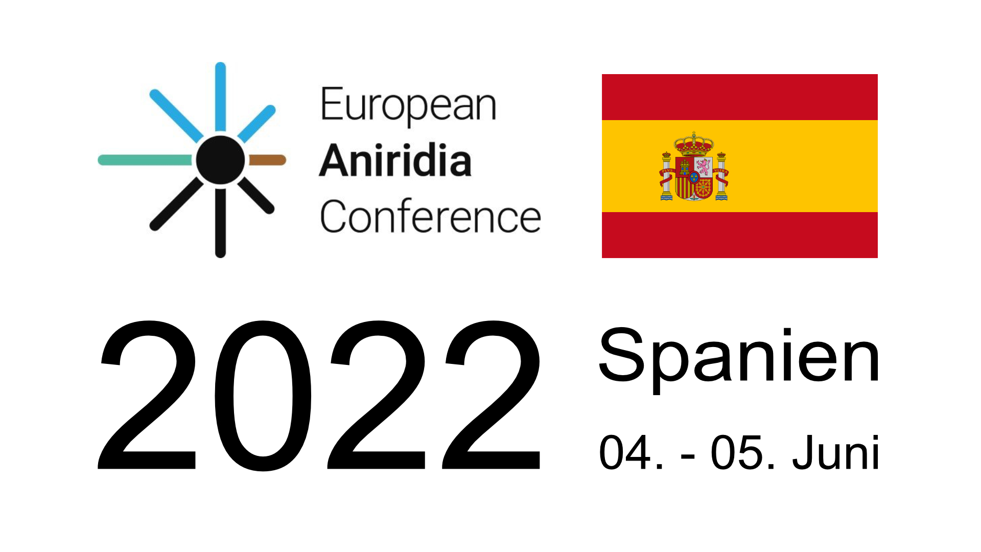 2022 Spanien Beitragsbild